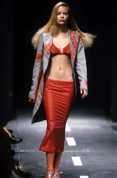 Look 28